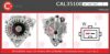 CASCO CAL35100AS Alternator